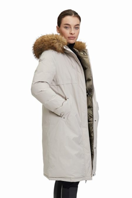 774915337304 Betty Barclay Jakke hos NINNA i Ringsted og Næstved