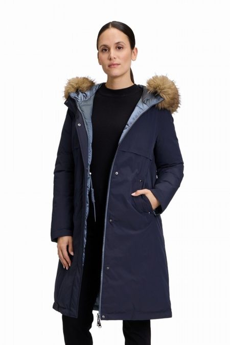 774915338538 Betty Barclay Jakke hos NINNA i Ringsted og Næstved