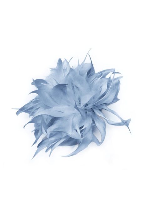 776000000000 Bianca Blomst hos NINNA i Ringsted og Næstved