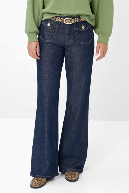 778642802012 Brax Buks hos NINNA i Ringsted og Næstved