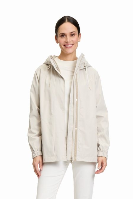 782415119104 Betty Barclay Jakke hos NINNA i Ringsted og Næstved