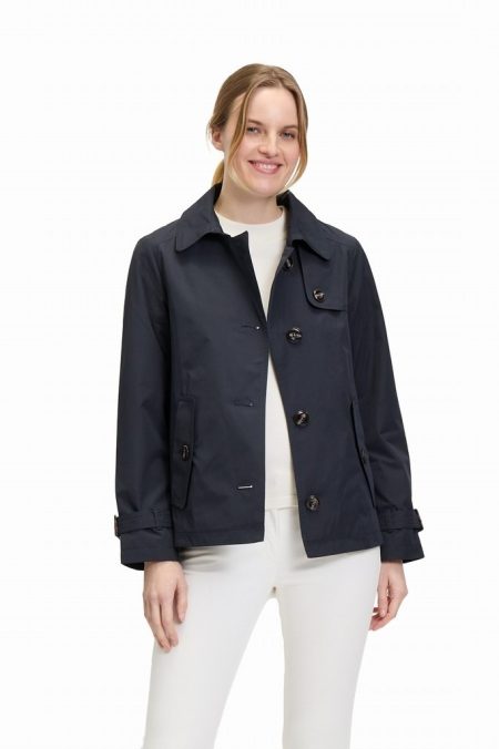 783820368538 Betty Barclay Jakke hos NINNA i Ringsted og Næstved