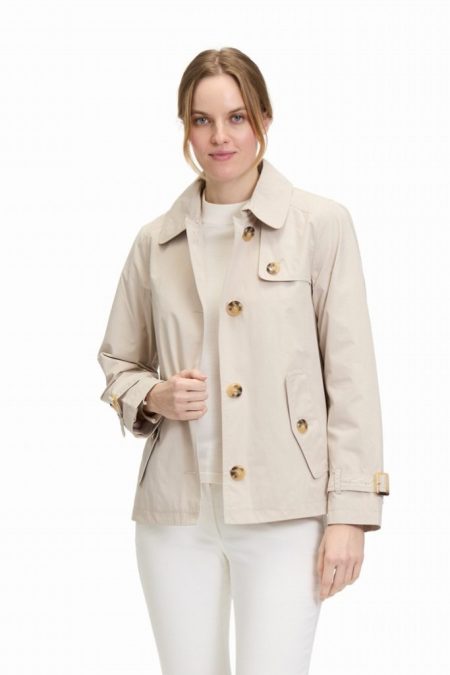 783820369104 Betty Barclay Jakke hos NINNA i Ringsted og Næstved