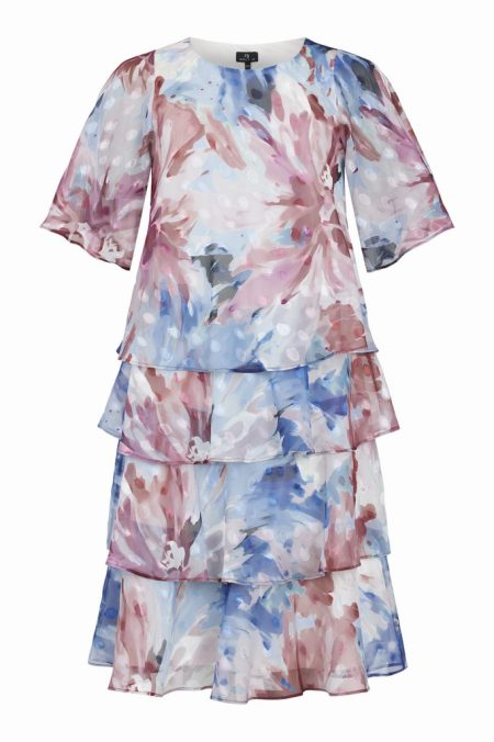 783971716077 Molly Jo Kjole hos NINNA i Ringsted og Næstved