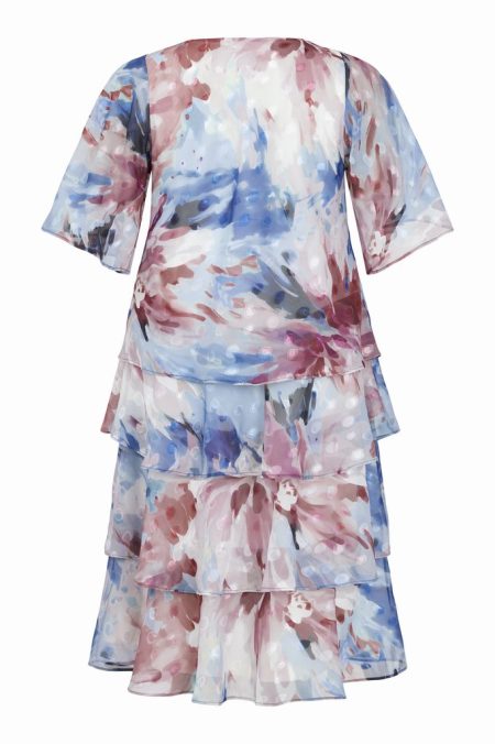 783971716077 Molly Jo Kjole hos NINNA i Ringsted og Næstved