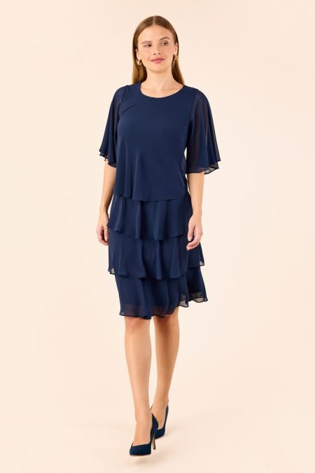 789771518069 Molly Jo Kjole hos NINNA i Ringsted og Næstved