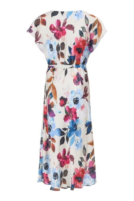 790400000013 Molly Jo Kjole hos NINNA i Ringsted og Næstved