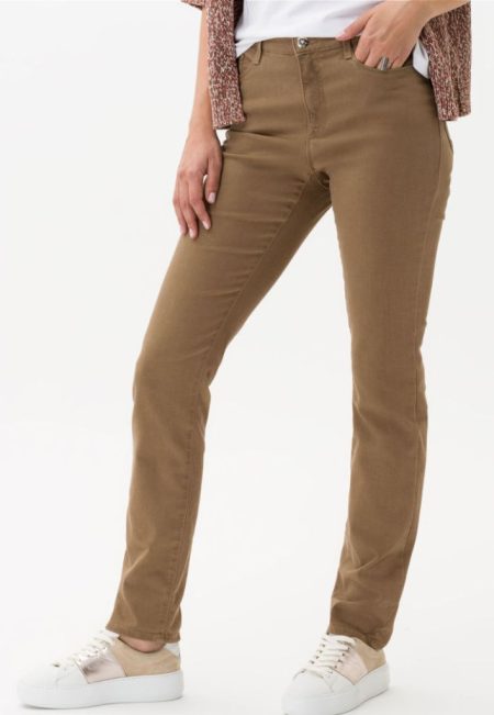 792405402050 BRAX Buks hos NINNA i Ringsted og Næstved