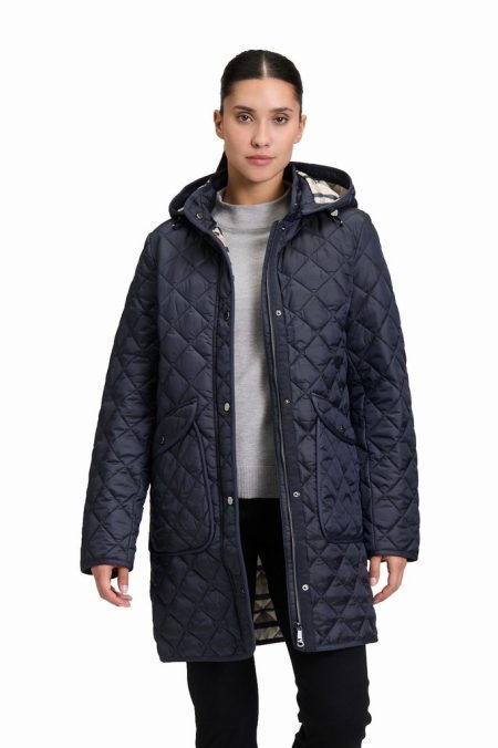 793615358538 Betty Barclay Jakke hos NINNA i Ringsted og Næstved