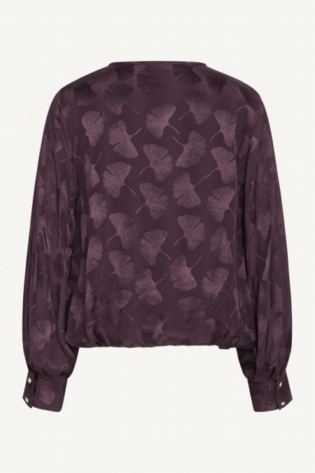 794820003748 Claire Skjorte hos NINNA i Ringsted og Næstved