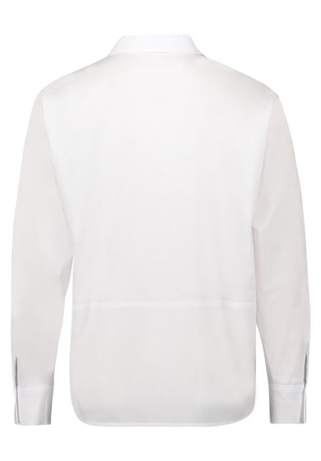 801595551000 Betty Barclay Skjortebluse hos NINNA i Ringsted og Næstved