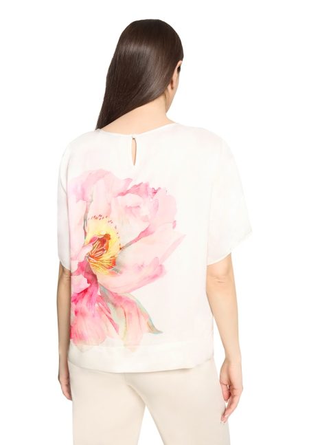 803018471945 Betty Barclay Bluse hos NINNA i Ringsted og Næstved