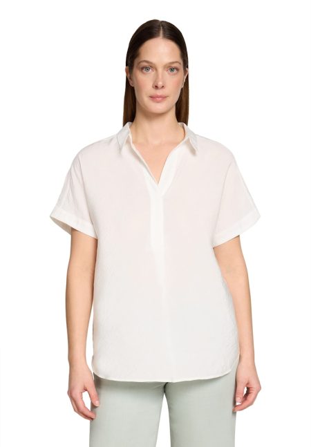 803819771014 Betty Barclay Bluse hos NINNA i Ringsted og Næstved