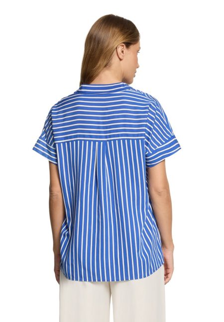 804819608811 Betty Barclay Bluse hos NINNA i Ringsted og Næstved