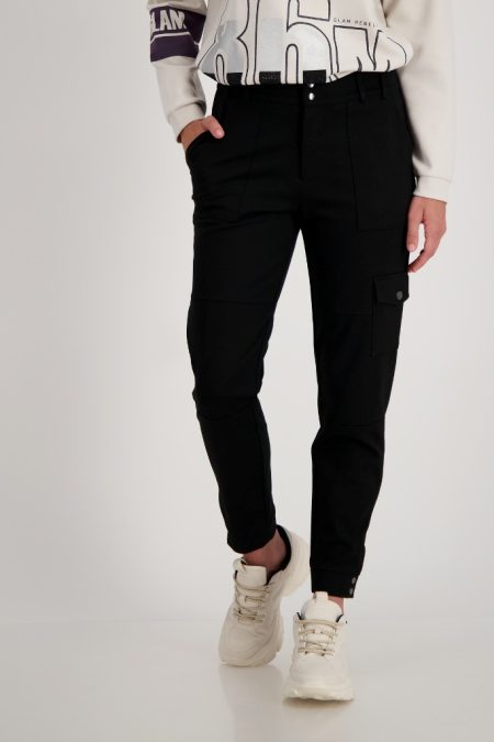 806112000999 Monari Buks hos NINNA i Ringsted og Næstved