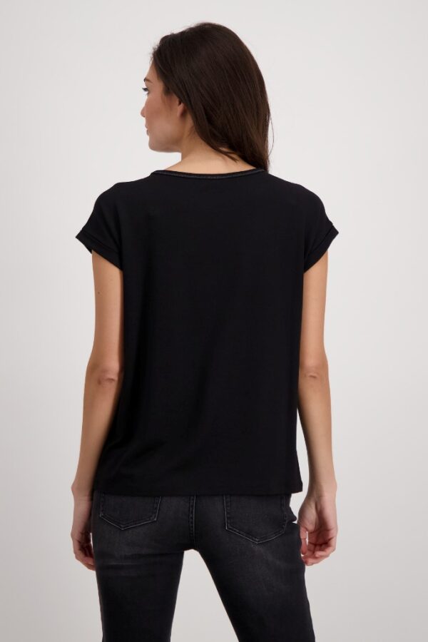 806177000999 Monari T-Shirt hos NINNA i Ringsted og Næstved