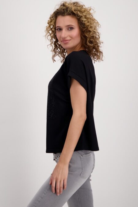 806205000999 Monari T-Shirt hos NINNA i Ringsted og Næstved