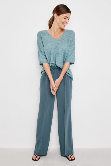 820001080911 Gerry Weber Buks hos NINNA i Ringsted og Næstved