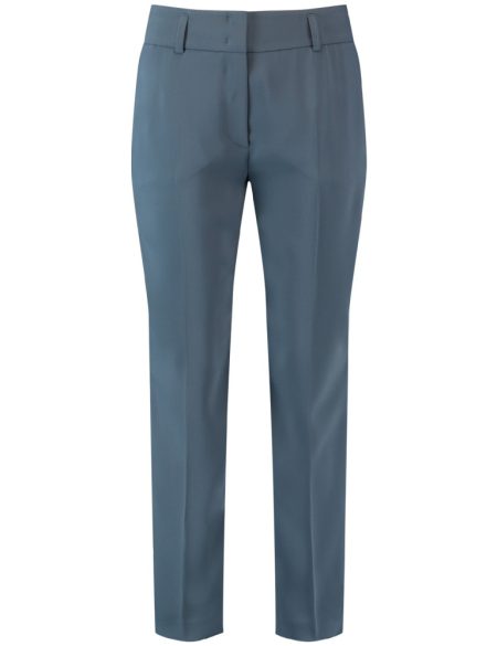 820007080911 Gerry Weber Buks hos NINNA i Ringsted og Næstved