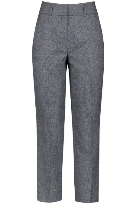 820042008115 Gerry Weber Buks hos NINNA i Ringsted og Næstved