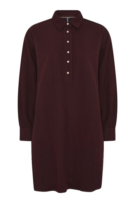 828200000499 Soulmate Kjole hos NINNA i Ringsted og Næstved