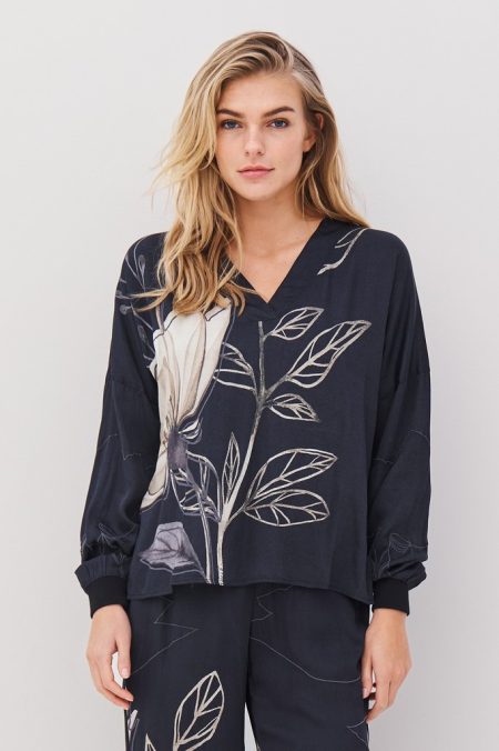 851450000000 NÜ Kjole hos NINNA i Ringsted og Næstved