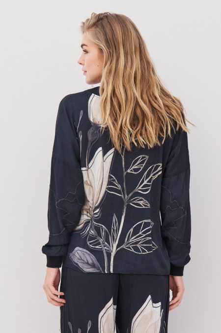 851450000000 NÜ Kjole hos NINNA i Ringsted og Næstved