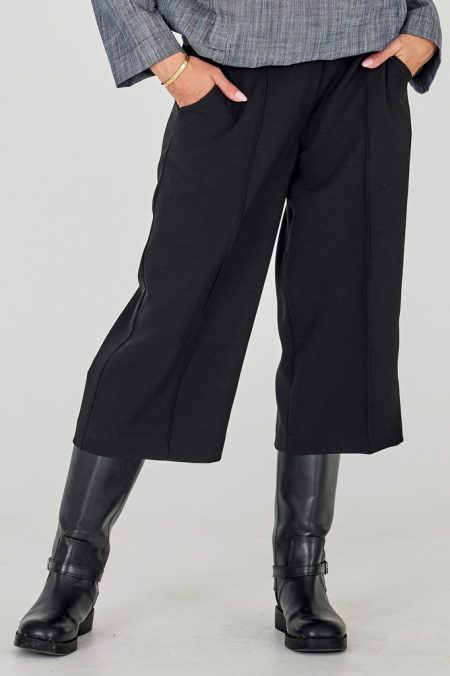 857116000000 NÜ Buks hos NINNA i Ringsted og Næstved