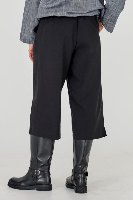 857116000000 NÜ Buks hos NINNA i Ringsted og Næstved