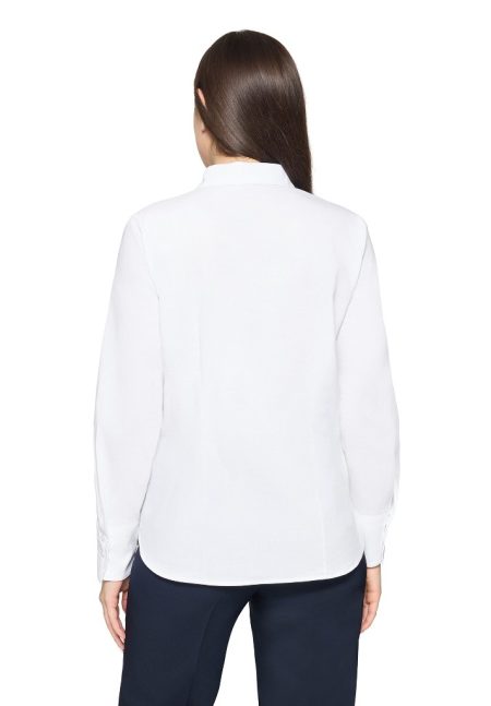 861595551000 Betty Barclay Skjorte hos NINNA i Ringsted og Næstved