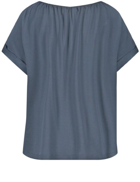 870238008078 Gerry Weber Bluse hos NINNA i Ringsted og Næstved