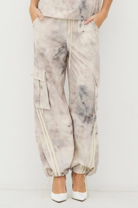 870610000112 NÜ Buks hos NINNA i Ringsted og Næstved