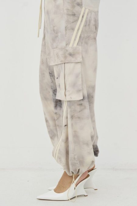 870610000112 NÜ Buks hos NINNA i Ringsted og Næstved