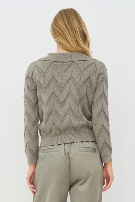 872165000393 NÜ Bluse hos NINNA i Ringsted og Næstved