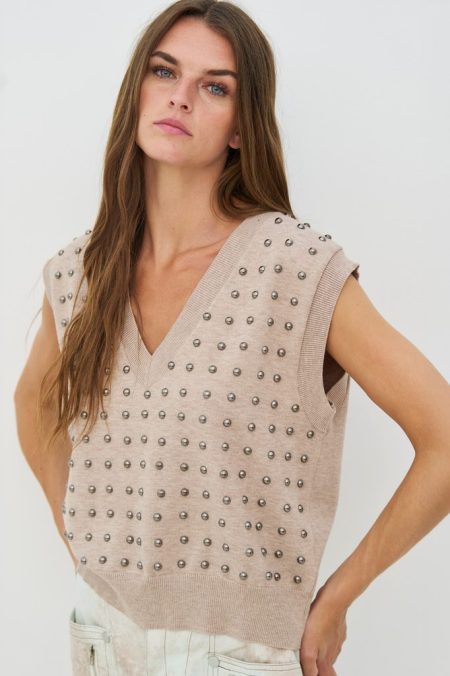 872333000125 NÜ Vest hos NINNA i Ringsted og Næstved