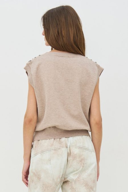 872333000125 NÜ Vest hos NINNA i Ringsted og Næstved