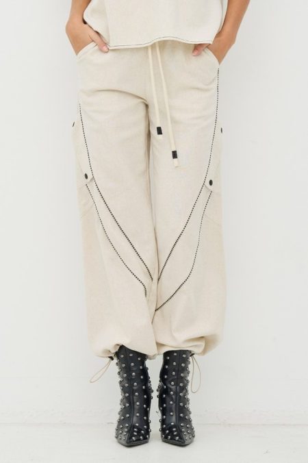 873310000112 NÜ Buks hos NINNA i Ringsted og Næstved