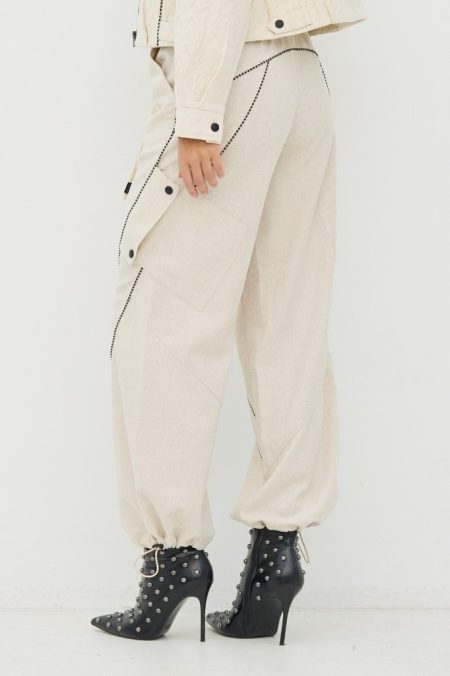 873310000112 NÜ Buks hos NINNA i Ringsted og Næstved