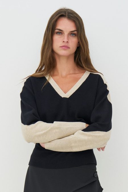 874960000112 NÜ Bluse hos NINNA i Ringsted og Næstved