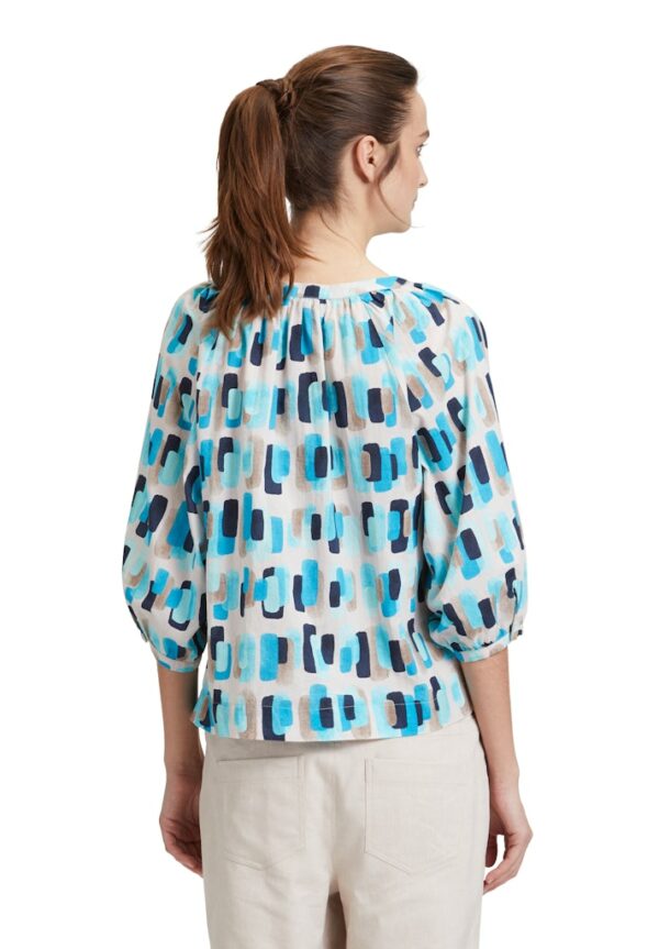 875033421865 Betty & Co. Bluse hos NINNA i Ringsted og Næstved