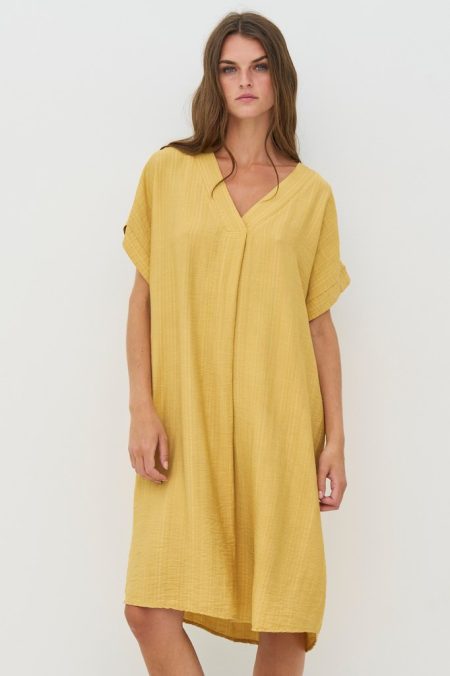 875723000684 NÜ Tunika hos NINNA i Ringsted og Næstved