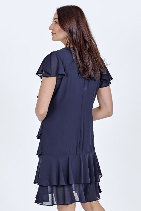 880723000476 NÜ Kjole hos NINNA i Ringsted og Næstved