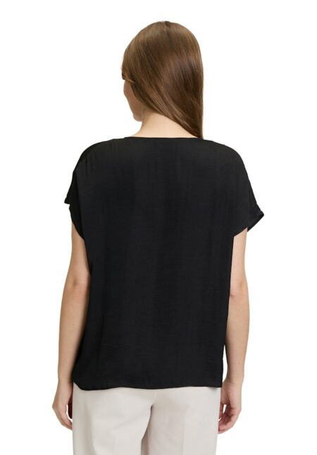882728249045 Betty Barclay Bluse hos NINNA i Ringsted og Næstved