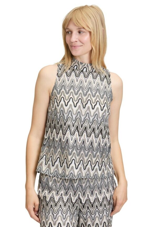 884212681891 Betty Barclay Bluse hos NINNA i Ringsted og Næstved