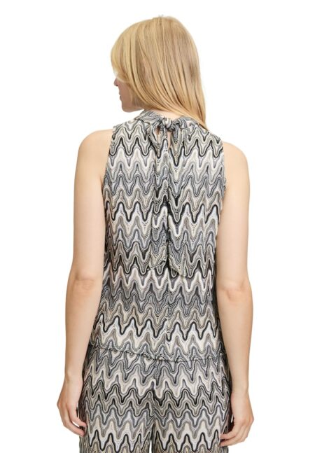 884212681891 Betty Barclay Bluse hos NINNA i Ringsted og Næstved