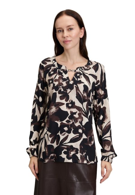 892516417875 Betty Barclay Bluse hos NINNA i Ringsted og Næstved