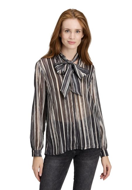 893616319877 Betty Barclay Bluse hos NINNA i Ringsted og Næstved