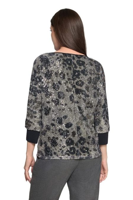 893716557874 Betty Barclay Bluse hos NINNA i Ringsted og Næstved