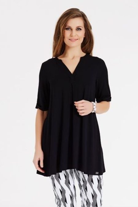 894800000999 Pont Neuf Tunika hos NINNA i Ringsted og Næstved