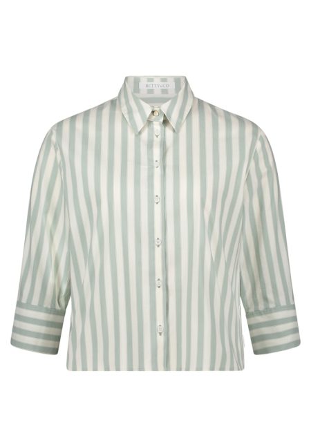 899332001858 Betty & Co Bluse hos NINNA i Ringsted og Næstved